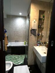 Grandeur 8 (D20), Condominium #576617481